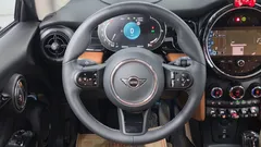 2024 Mini Cooper Classic — фото 14