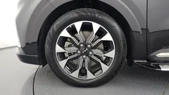 2023 Kia Carnival Gasoline 9-Seater Hi-Limousine — фото 5