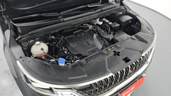 2023 Kia Carnival Gasoline 9-Seater Hi-Limousine — фото 6