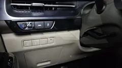 2023 Kia Carnival Gasoline 9-Seater Hi-Limousine — фото 14