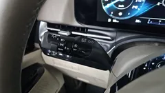 2023 Kia Carnival Gasoline 9-Seater Hi-Limousine — фото 15