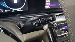 2023 Kia Carnival Gasoline 9-Seater Hi-Limousine — фото 16
