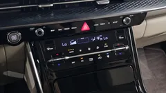 2023 Kia Carnival Gasoline 9-Seater Hi-Limousine — фото 20
