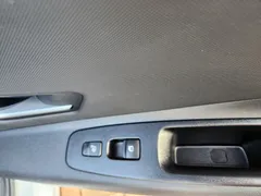 2023 Hyundai Avante 1.6 — фото 19