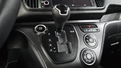 2023 Kia Ray Prestige — фото 9