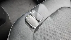 2023 Kia Ray Prestige — фото 17