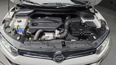 2022 KG_Mobility_Ssangyong TIBOLI 1.5 A3 2WD — фото 6