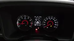 2022 KG_Mobility_Ssangyong TIBOLI 1.5 A3 2WD — фото 8