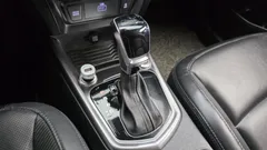 2022 KG_Mobility_Ssangyong TIBOLI 1.5 A3 2WD — фото 9