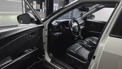 2022 KG_Mobility_Ssangyong TIBOLI 1.5 A3 2WD — фото 10