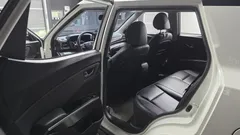 2022 KG_Mobility_Ssangyong TIBOLI 1.5 A3 2WD — фото 11