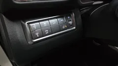 2022 KG_Mobility_Ssangyong TIBOLI 1.5 A3 2WD — фото 14