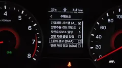 2022 KG_Mobility_Ssangyong TIBOLI 1.5 A3 2WD — фото 16