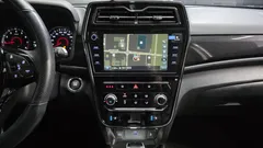 2022 KG_Mobility_Ssangyong TIBOLI 1.5 A3 2WD — фото 19