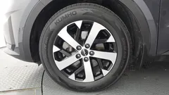 2023 Kia Sorento Diesel 2.2 4WD — фото 5