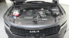 2023 Kia Sorento Diesel 2.2 4WD — фото 6