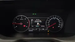 2023 Kia Sorento Diesel 2.2 4WD — фото 8