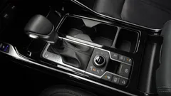 2023 Kia Sorento Diesel 2.2 4WD — фото 9
