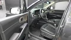 2023 Kia Sorento Diesel 2.2 4WD — фото 10