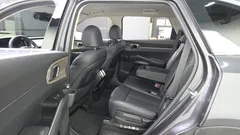2023 Kia Sorento Diesel 2.2 4WD — фото 11