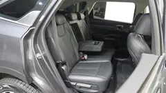2023 Kia Sorento Diesel 2.2 4WD — фото 12