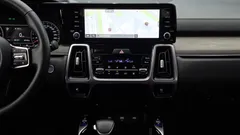 2023 Kia Sorento Diesel 2.2 4WD — фото 14