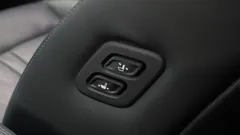 2023 Kia Sorento Diesel 2.2 4WD — фото 16