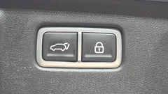 2023 Kia Sorento Diesel 2.2 4WD — фото 17