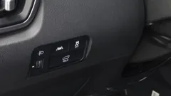 2023 Kia Sorento Diesel 2.2 4WD — фото 19