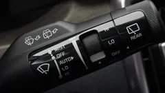 2023 Kia Sorento Diesel 2.2 4WD — фото 20