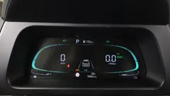 2024 Hyundai AVANTE Smart, красный — фото 8