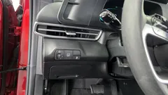 2024 Hyundai AVANTE Smart, красный — фото 17