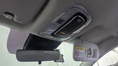 2024 Hyundai AVANTE Smart, красный — фото 18