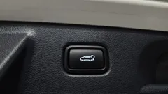 2023 Hyundai Palisade Gasoline 3.8 4WD, белый — фото 17