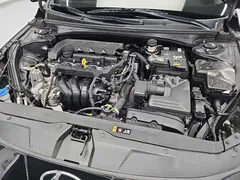 2022 Hyundai Avante 1.6 — фото 4