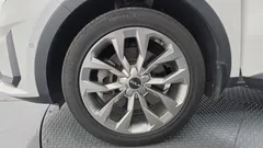 2023 Kia Sorento Gasoline 2.5T 2WD — фото 5