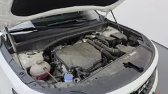 2023 Kia Sorento Gasoline 2.5T 2WD — фото 6
