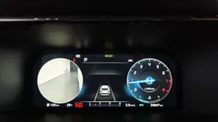2023 Kia Sorento Gasoline 2.5T 2WD — фото 8