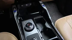 2023 Kia Sorento Gasoline 2.5T 2WD — фото 9