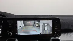 2023 Kia Sorento Gasoline 2.5T 2WD — фото 14