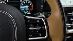 2023 Kia Sorento Gasoline 2.5T 2WD — фото 16
