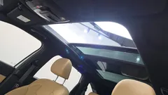 2023 Kia Sorento Gasoline 2.5T 2WD — фото 17