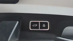 2023 Kia Sorento Gasoline 2.5T 2WD — фото 18