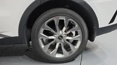 2023 Kia Sorento Gasoline 2.5T 2WD — фото 20