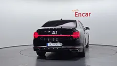 2023 Kia K9 3.8 GDI AWD — фото 4