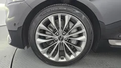 2023 Kia K9 3.8 GDI AWD — фото 5
