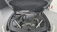 2023 Kia K9 3.8 GDI AWD — фото 6