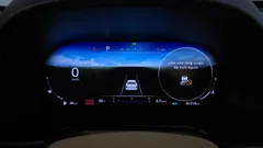 2023 Kia K9 3.8 GDI AWD — фото 8