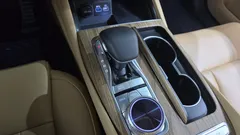 2023 Kia K9 3.8 GDI AWD — фото 9