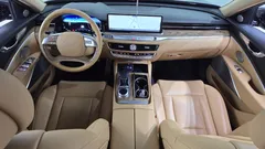 2023 Kia K9 3.8 GDI AWD — фото 14